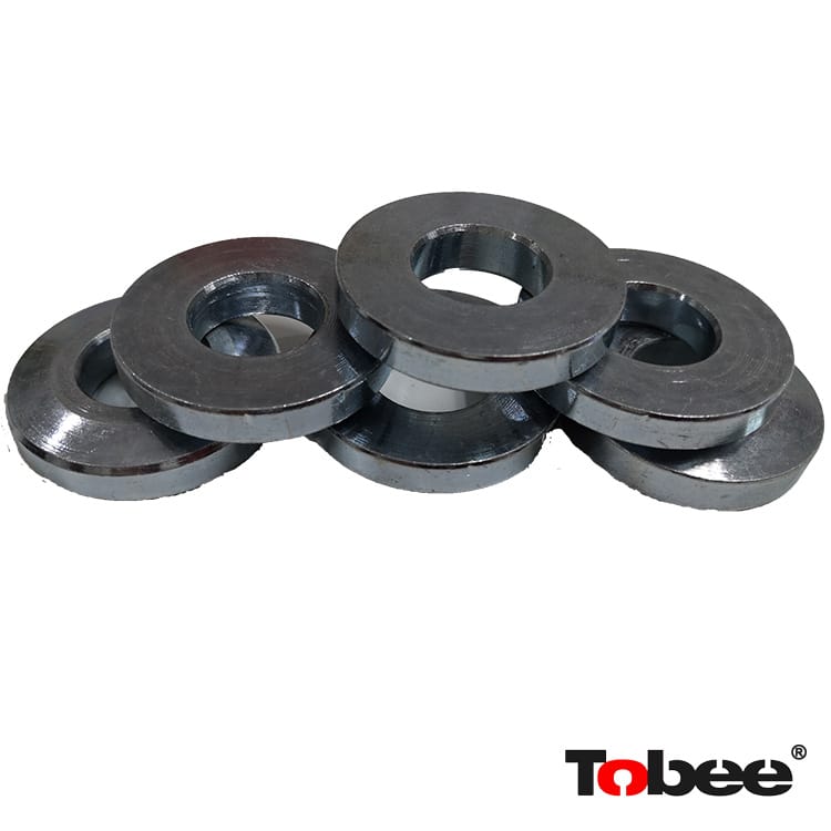 C011E62 Slurry Pump Clamp Washer for 4/3C-AH