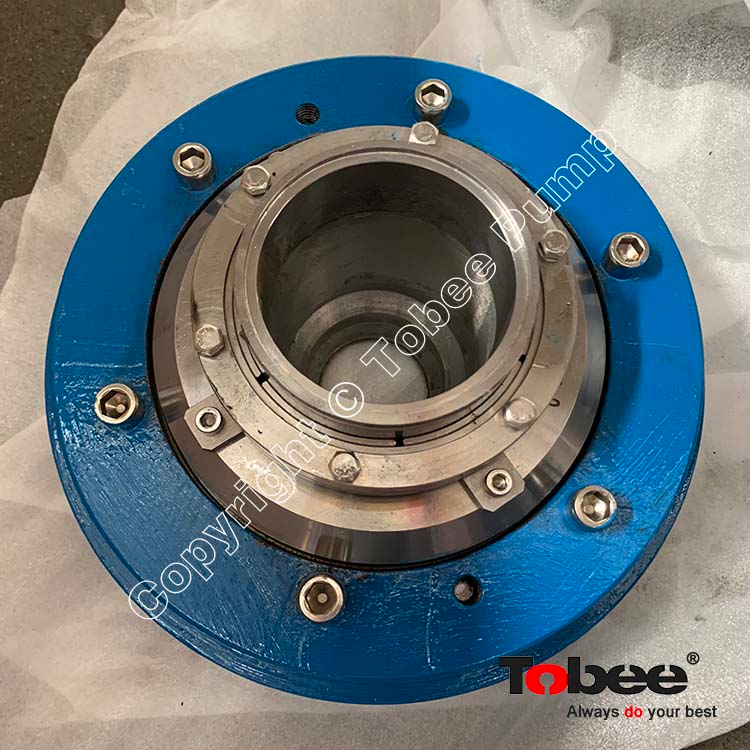 mechanical-seal-assembly-for-4-3d-ah-slurry-pump