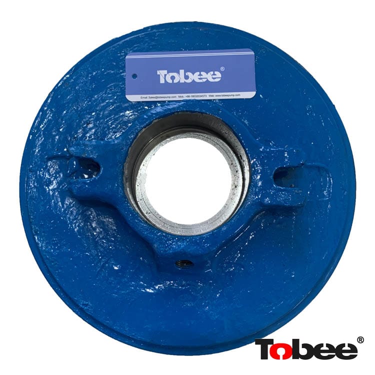 CAM029HS1A05 Expeller Ring of 4x3C-AH Slurry Pump Parts