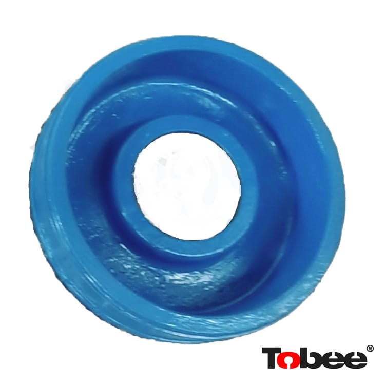 Expeller Ring C029NA for the 3/2CC slurry pumps