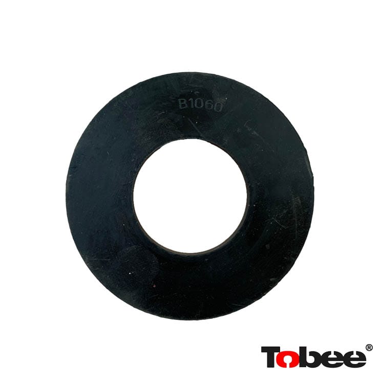 1.5/1B-AH pump Intake Joint B1060S01