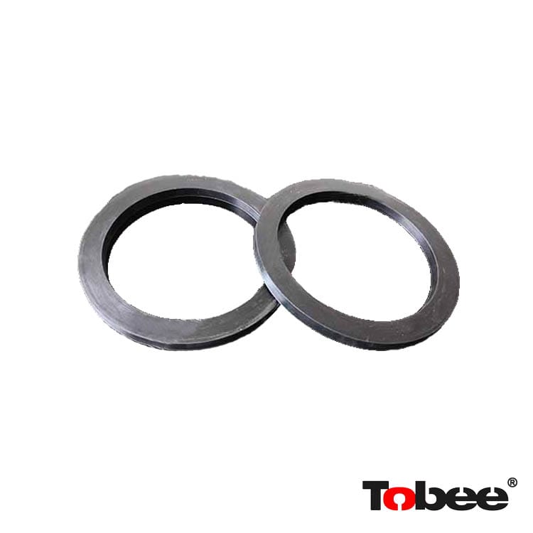 D122S44 Stuffing Box Seal for 4/3 Slurry Pump