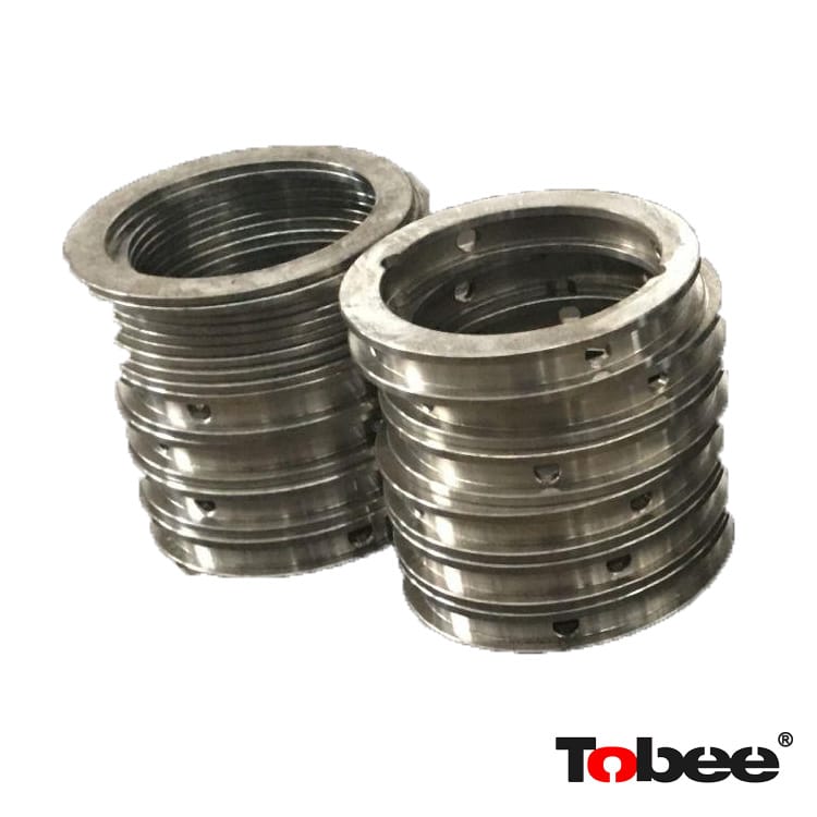 D063-C23 Lantern Ring Spare Parts for 4/3D AH Slurry Pump