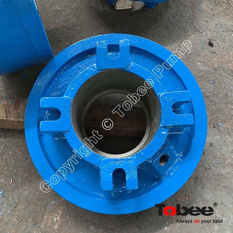 6/4EE-AHP Slurry Pump Stuffing Box EP078-1D21