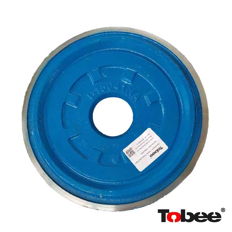 B15041NA FPL Insert for 2/1.5B-AH Slurry Pump