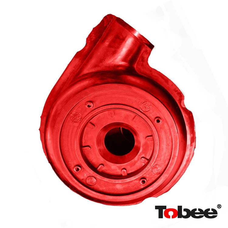D3036U38 Polyurethane Frame Plate Liner 4-3D for 4/3D slurry pumps