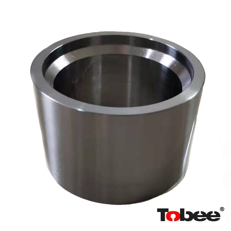 DAM117C21 Shaft Spacer for 6/4D-AH Centrifugal Slurry Pumps