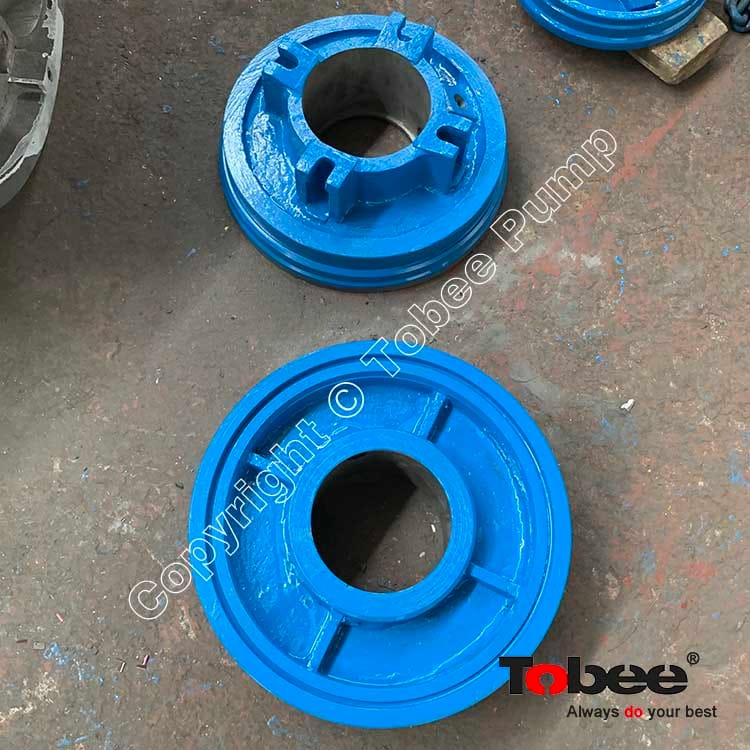 300FF-L Slurry Pump Stuffing Box RSL30078-D21