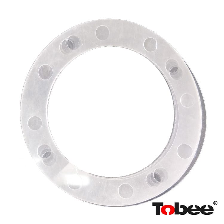 D025P30 Gasket (Shim) for 3x2D-HH Slurry Pump