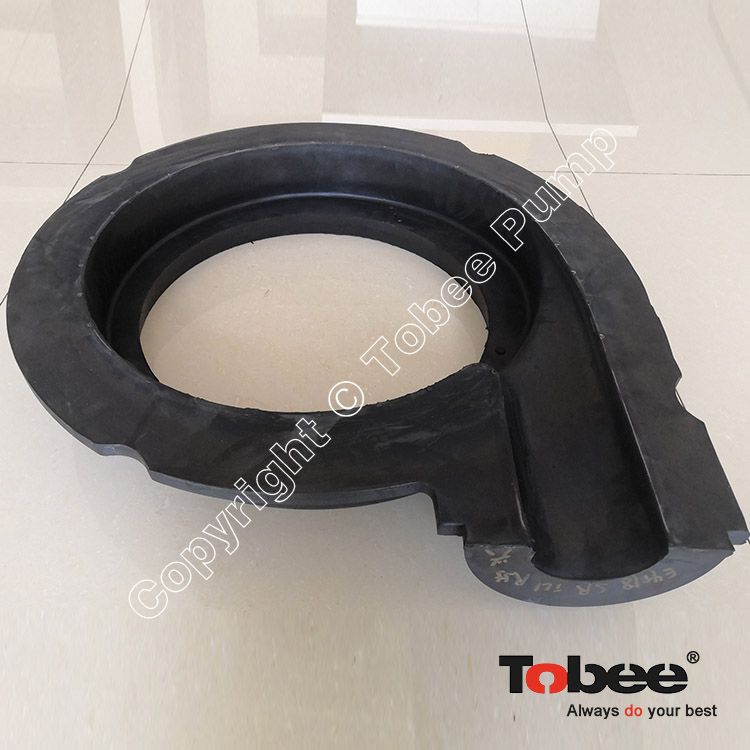 warman rubber parts