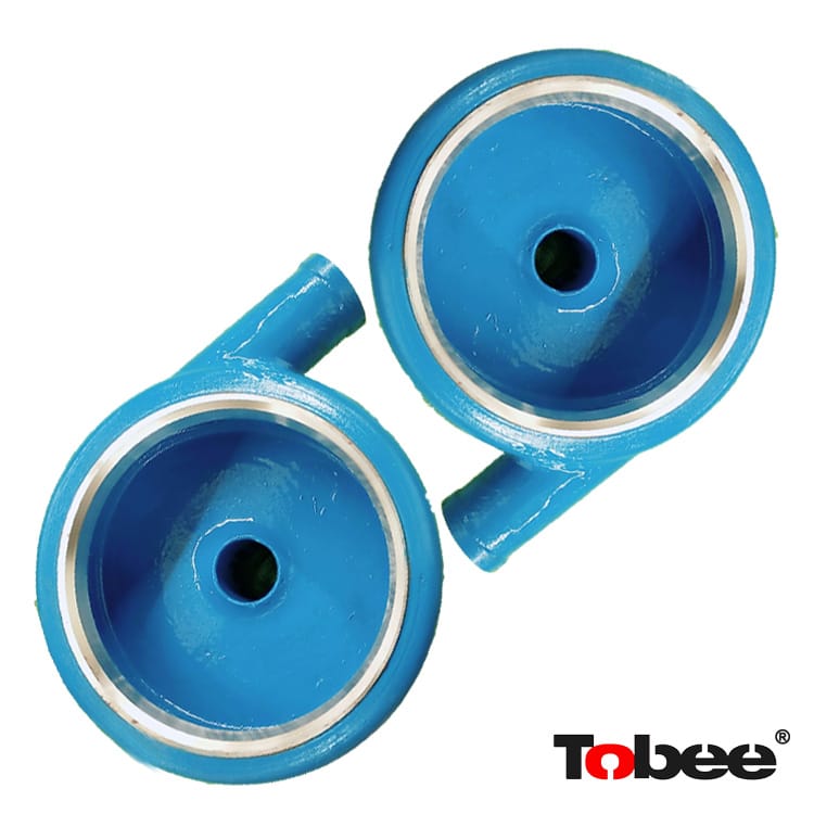 D3110A05 Volute Liner is an important wear parts of 4/3D-AH Slurry Pump.