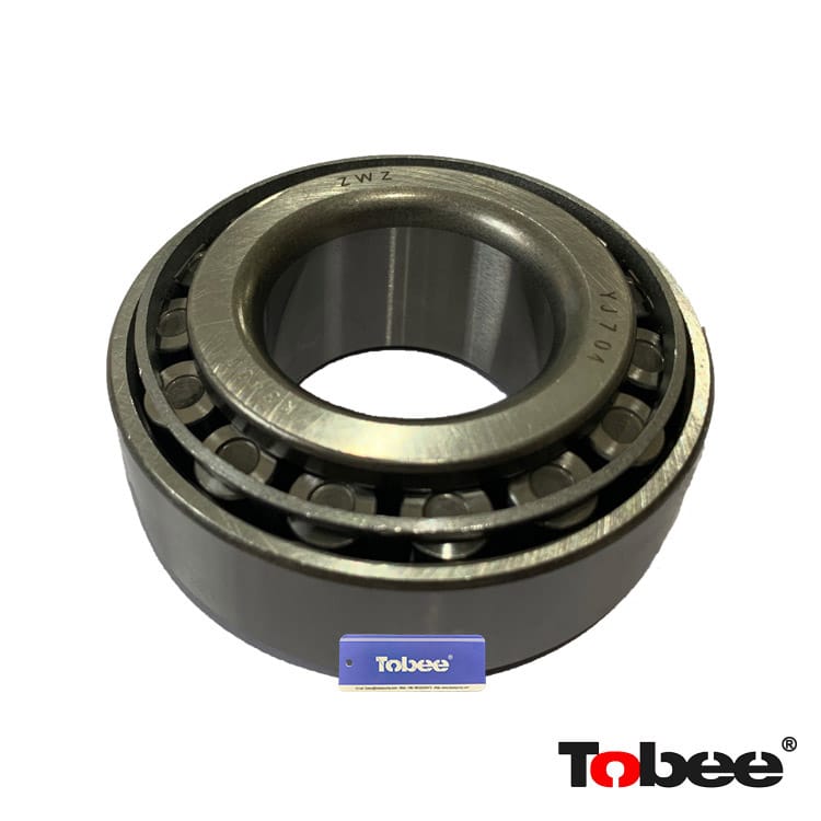 B009 Bearing for 1.5x1B-AH Horizontal Slurry Pump