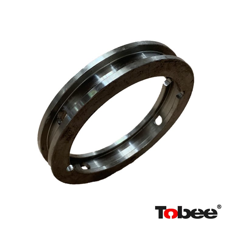C063C23 Lantern Ring for 3/2C-AH Slurry Pump Parts