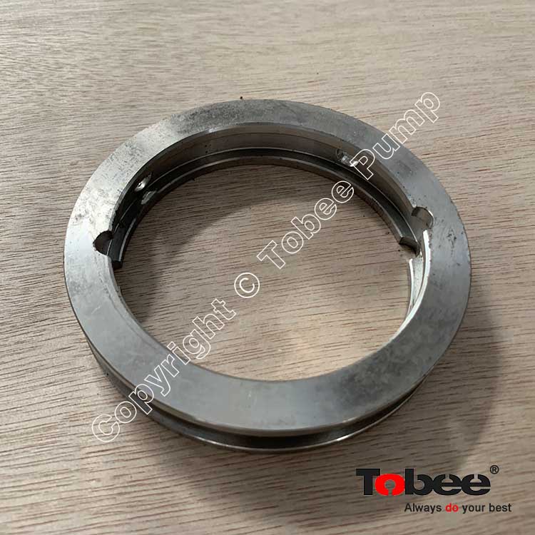 Lantern Ring C063C23 is a Hi-Seal Slurry Pump Part can be used for 3/2C-AH Slurry Pump.