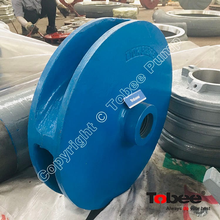 F10145HE1A05A for for 12/10F-M Pumps