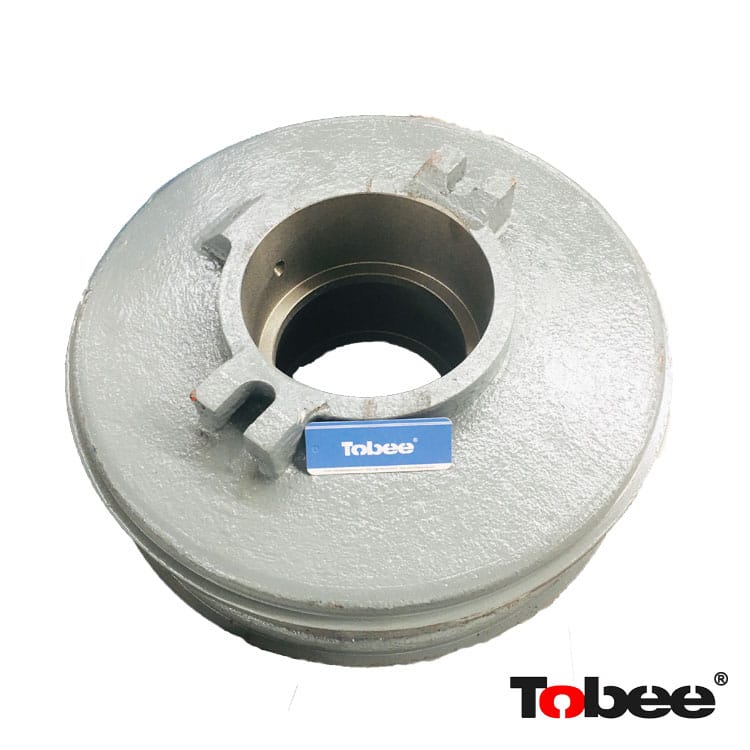 F029G01 Expeller Ring for 10/8E-AH  Slurry Pumps