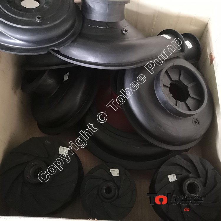 Slurry Pump Spares And Parts Slurry Pump Spares And Parts