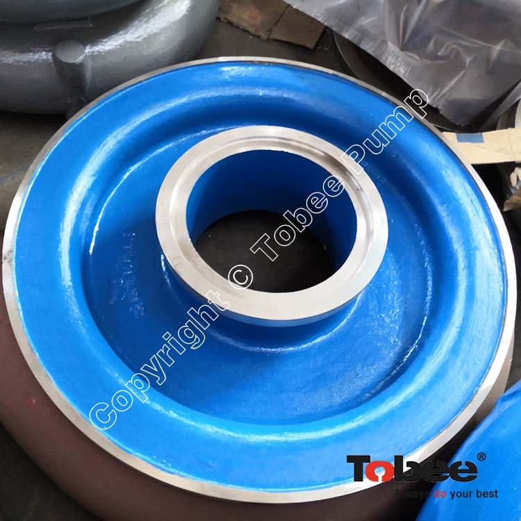12/10 F G Gravel Pump Parts