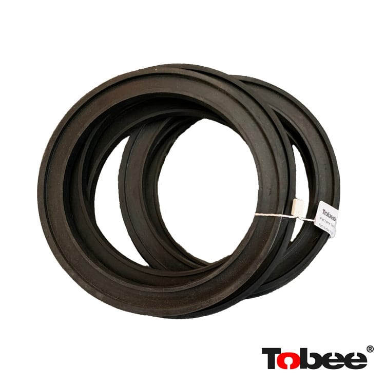 B122S44 Stuffing Box Seal for 1.5/1B AH Slurry Pump