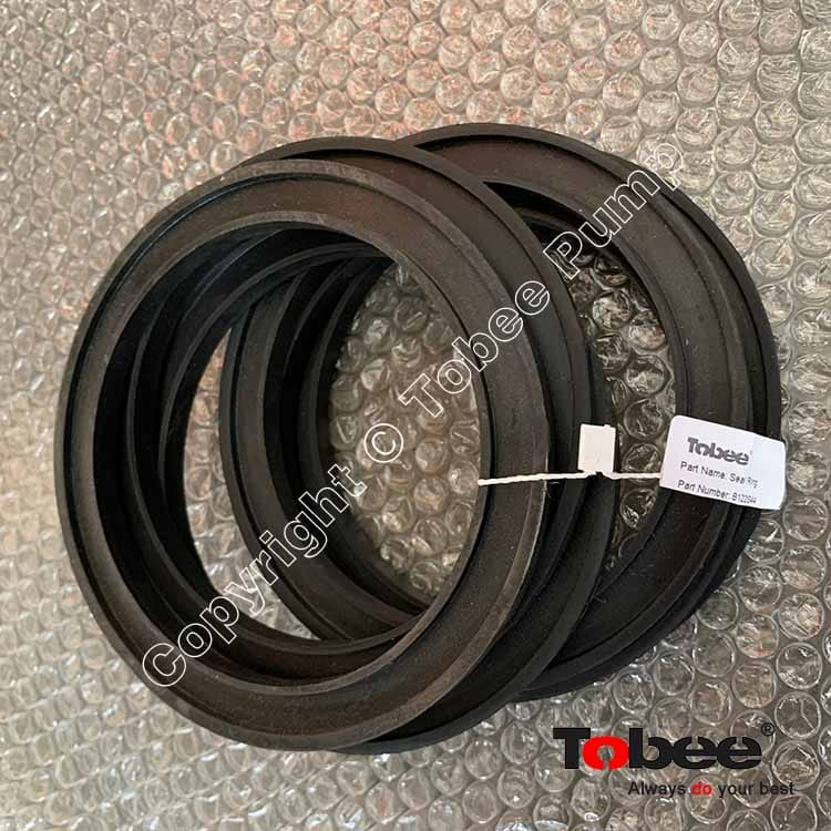 Stuffing Box Seal 122 for Slurry Pumps