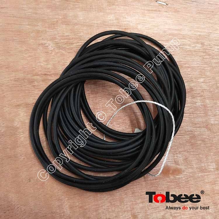 Slurry Pump 109 Shaft O-Ring