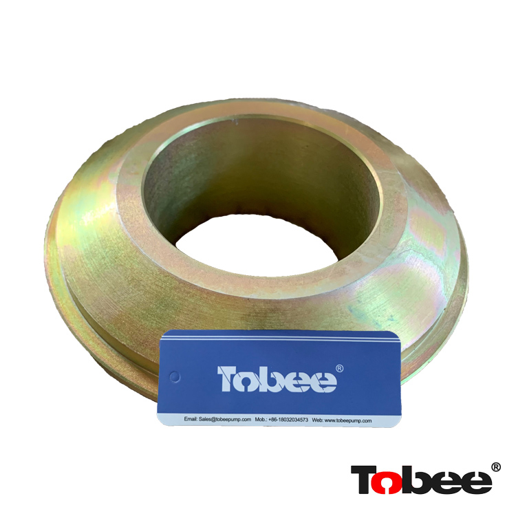 C06210E62 Labyrinth is a component of drive end parts and suit for 4x3C ...