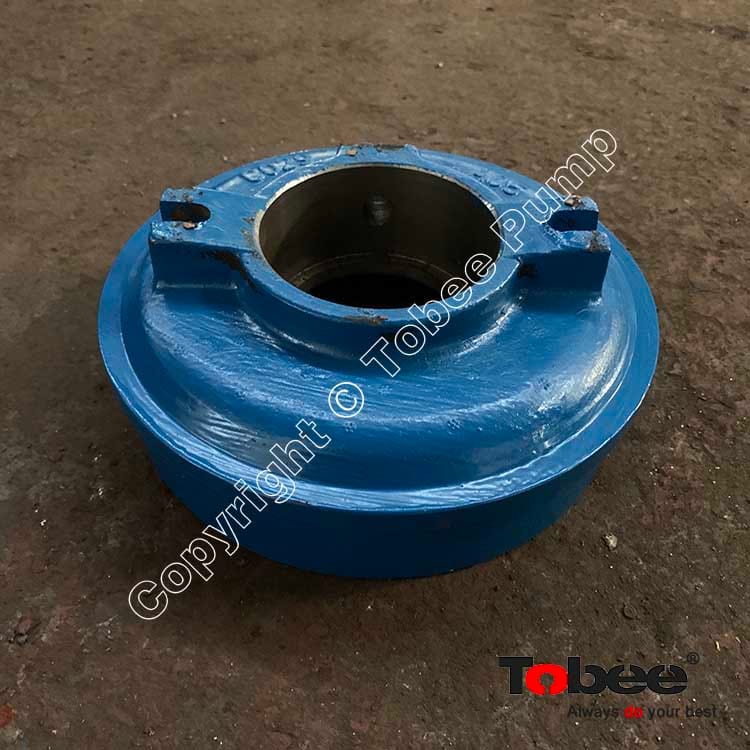 Analog Warman Slurry Pump Parts Price List