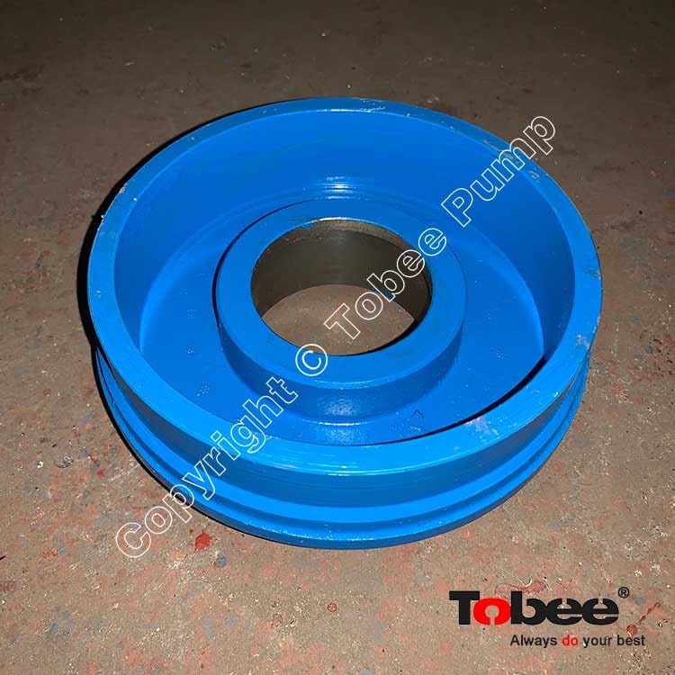 C029A05 Expeller Ring Price