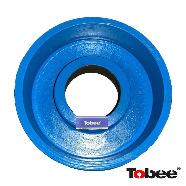 3/2C-AHR Slurry pump Expeller Ring C029A05