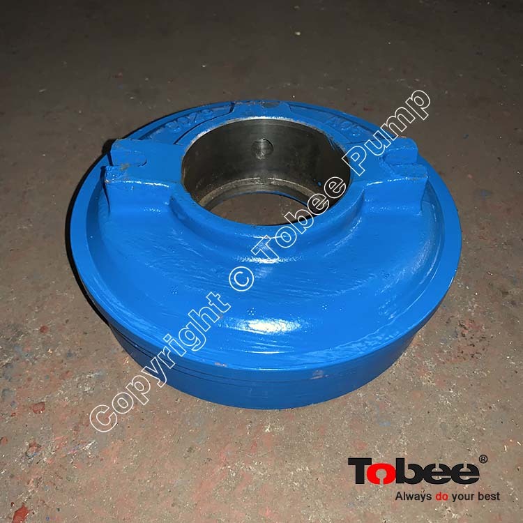 3/2C-AHR Slurry pump expeller ring C029A05