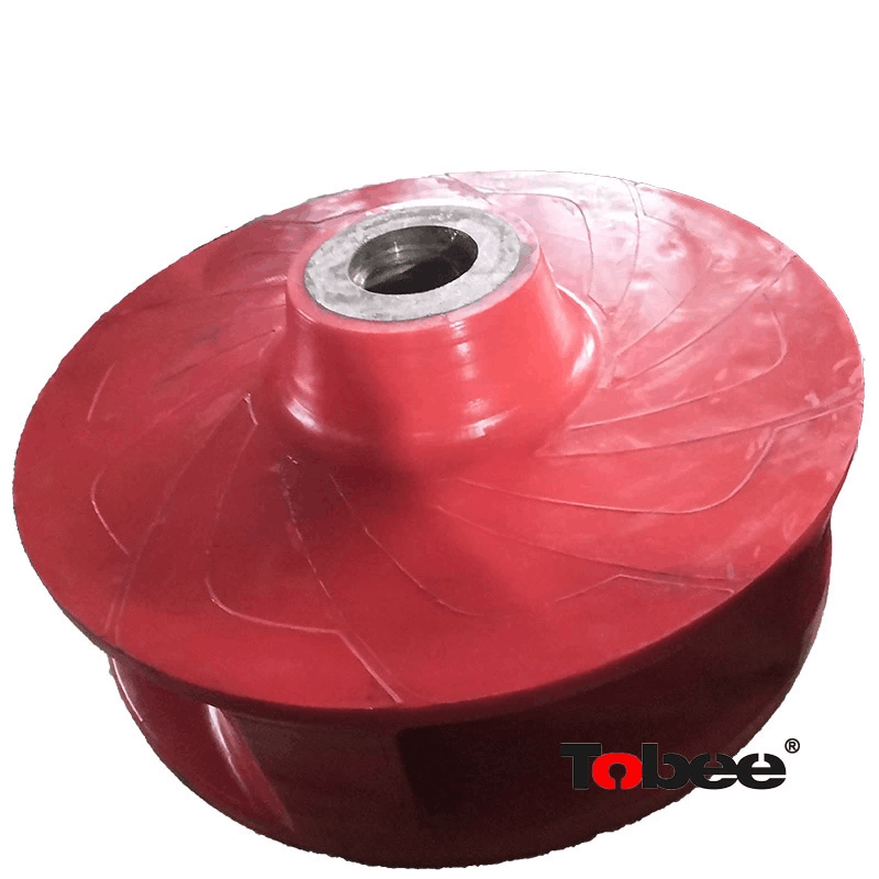 2020 Year Slurry Pump Parts Prices