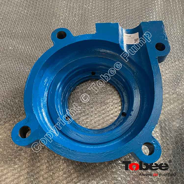 Replacement Warman Spares