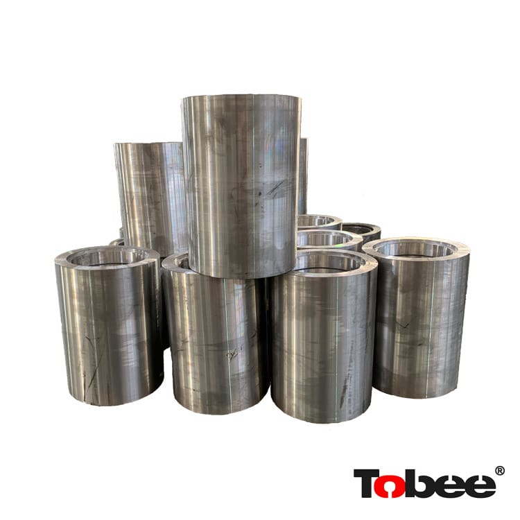 Tobee Shaft Sleeve Sleeve SH076C21 price list from China