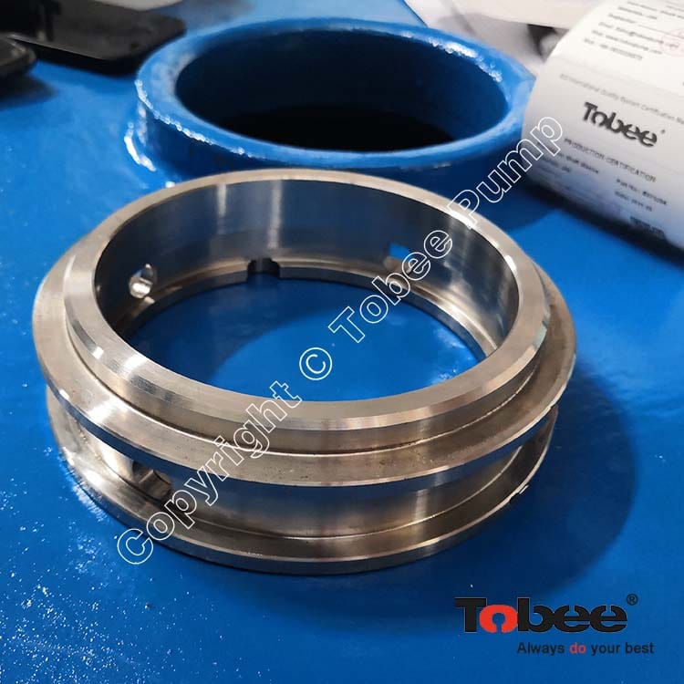 warman slurry pump spare parts