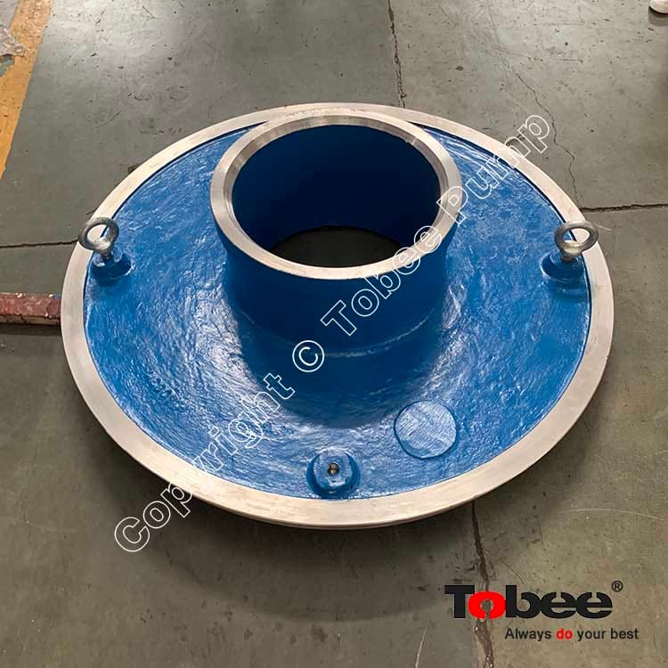 Pump Throat Bush Price