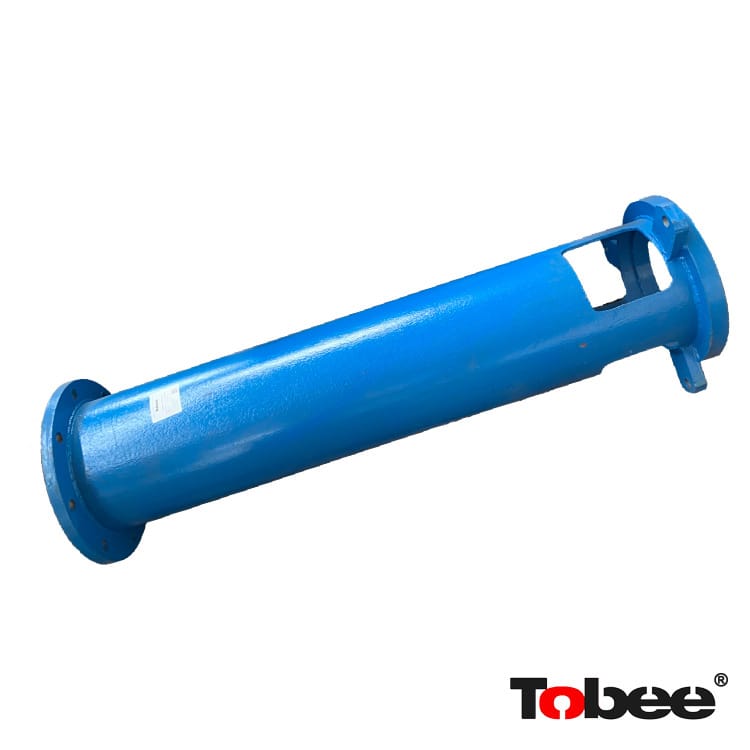 QV65102JE02 Column for 65QV-SP Vertical Slurry Pump