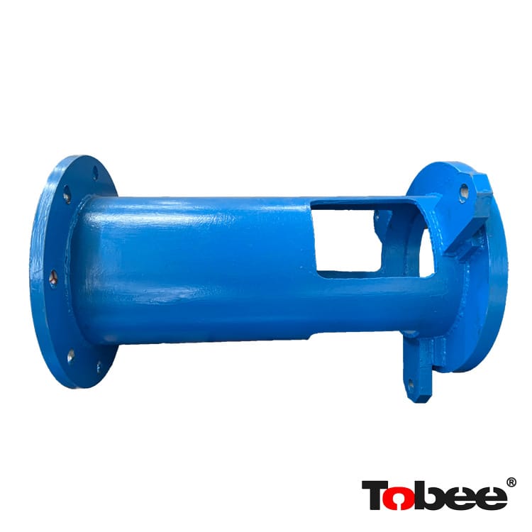 RV10102GE05 Column for 100RV-SP Vertical Sump Pumps