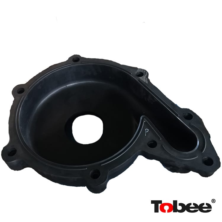 2020 Year Slurry Pump Parts Prices