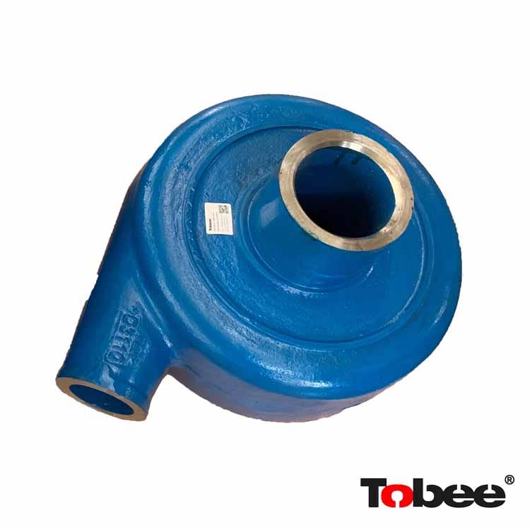 2020 Year Slurry Pump Parts Prices