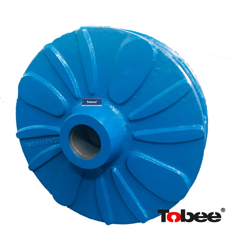 2020 Year Slurry Pump Parts Prices