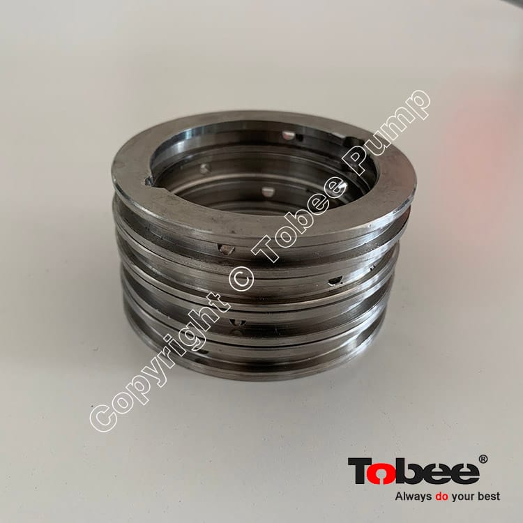 2/1.5B Pump Lantern Ring B063HS1C23