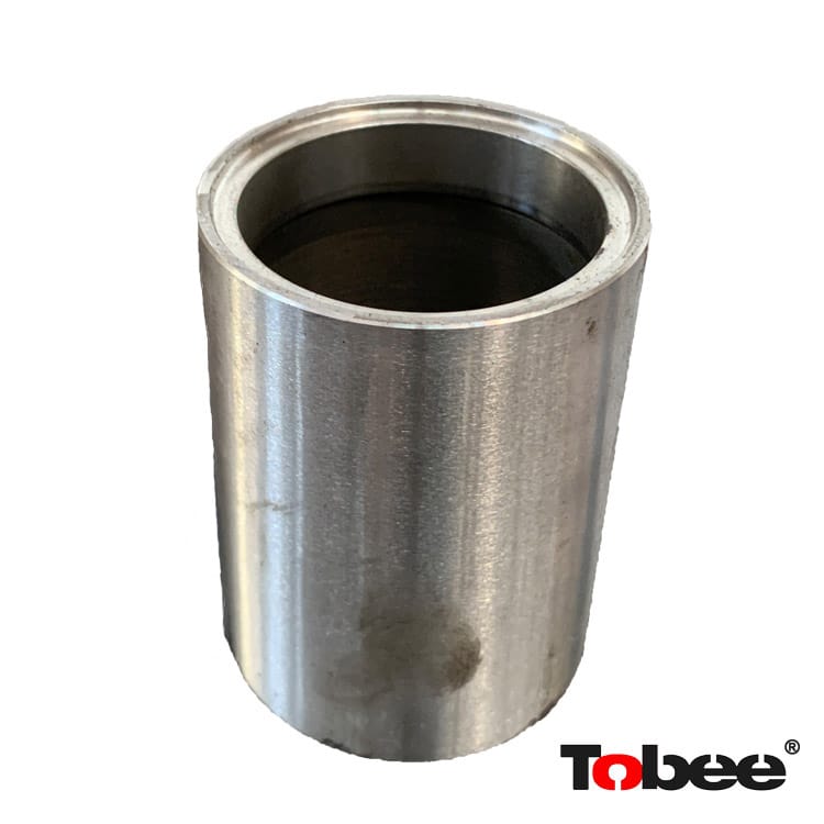 Quick - wear part C075C21 of 3/2C-AH and 4/3C-AH Slurry Pump