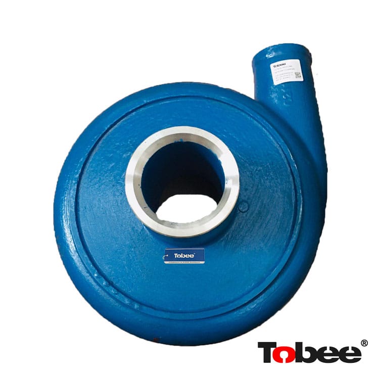 3x2CC AH Centrifugal Slurry Pumps and Wear Parts, China Slurry Pumps and Spares Supplier