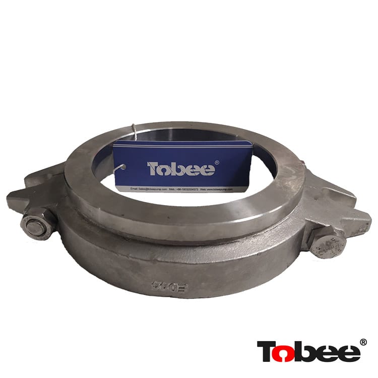 E044HS1C23 Gland Assembly for 6/4 EAH, 8/6 EAH Slurry Pumps