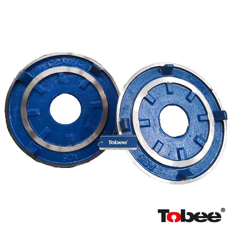C2041 Slurry Pump FPL insert for 3x2 C-AH Slurry Pump
