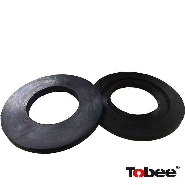 3/2C-AH Slurry Pump Intake Joint Seal C2060S01