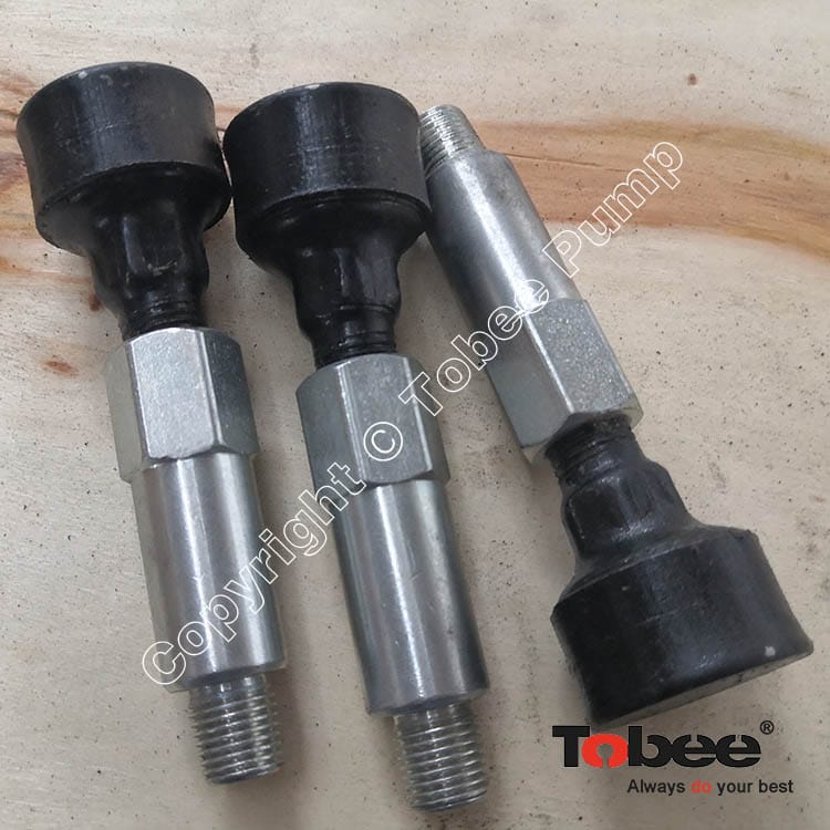 Oil Cup Seat D138C23