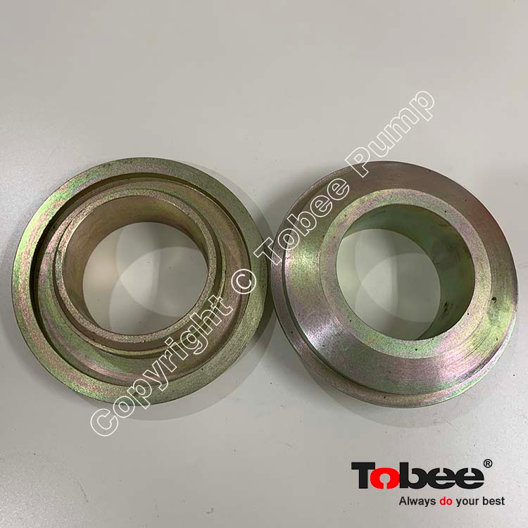 6/4E-AH Slurry Pump Spares Labyrinth E062-10
