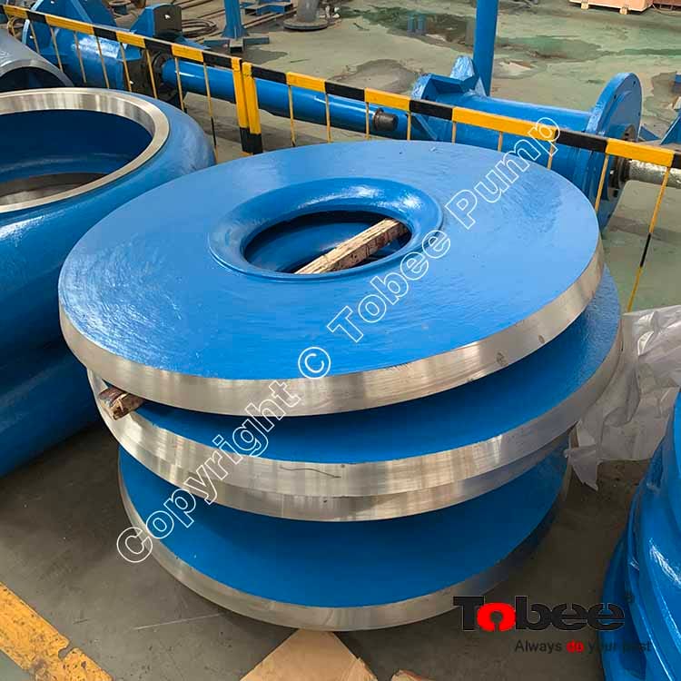 H14041MA05 Frame Plate Liner Insert Price USA