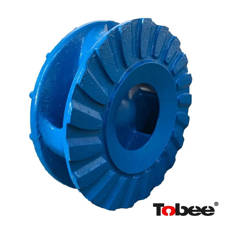 Metal lined slurry pumps and sapres supply